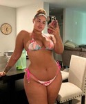 Reviews about escort with phone number 9292019433