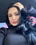 Reviews about escort with phone number 3072007106