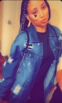 Reviews about escort with phone number 5084743310