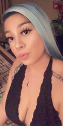 Reviews about escort with phone number 7146841365