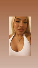 Reviews about escort with phone number 9299225396