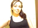 Reviews about escort with phone number 6029311367