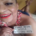 Reviews about escort with phone number 4706421325