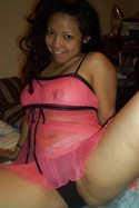 Reviews about escort with phone number 9147435727