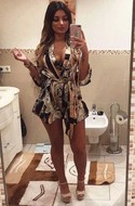 Reviews about escort with phone number 8016660334