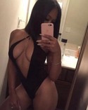 Reviews about escort with phone number 5103358902