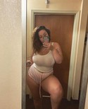 Reviews about escort with phone number 5594180806