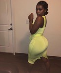 Reviews about escort with phone number 3159852079