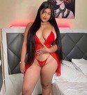 Reviews about escort with phone number 5714184469