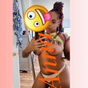 Reviews about escort with phone number 3478180933