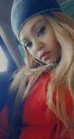 Reviews about escort with phone number 8564725044