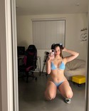 Reviews about escort with phone number 6093602205