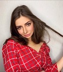 Reviews about escort with phone number 9093101717