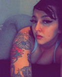 Reviews about escort with phone number 5106981560