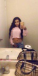 Reviews about escort with phone number 2097147226