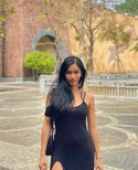 Reviews about escort with phone number 3477368049
