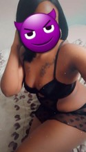 Reviews about escort with phone number 3472513603