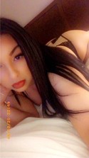 Reviews about escort with phone number 7604106695