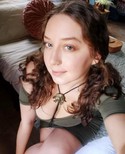 Reviews about escort with phone number 7207104873
