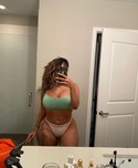 Reviews about escort with phone number 9014519134