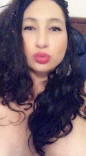 Reviews about escort with phone number 8012597523