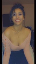 Reviews about escort with phone number 9723660616