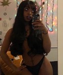 Reviews about escort with phone number 3479666928
