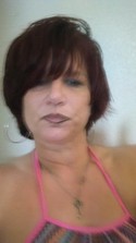 Reviews about escort with phone number 6018433982