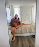Reviews about escort with phone number 2162609193
