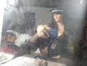Reviews about escort with phone number 4123185594
