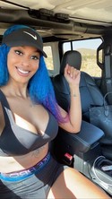 Reviews about escort with phone number 9295200366