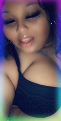 Reviews about escort with phone number 2149197682