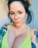 Reviews about escort with phone number 8576000301