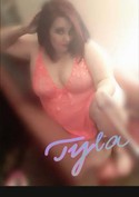 Reviews about escort with phone number 8436667654