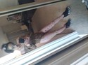 Reviews about escort with phone number 5107672455