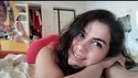 Reviews about escort with phone number 7328673320