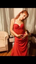 Reviews about escort with phone number 5615078057