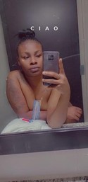 Reviews about escort with phone number 3473189006