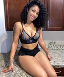 Reviews about escort with phone number 3233661750