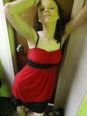 Reviews about escort with phone number 2566638372