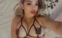 Reviews about escort with phone number 3479372435