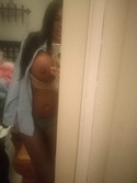 Reviews about escort with phone number 6464944226