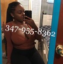 Reviews about escort with phone number 3479558362