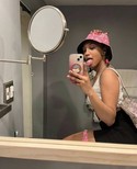 Reviews about escort with phone number 5169621274