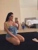 Reviews about escort with phone number 4079009431
