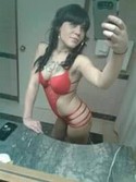Reviews about escort with phone number 6095463347