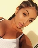 Reviews about escort with phone number 2404424234