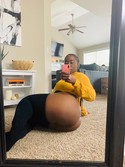 Reviews about escort with phone number 9154557607