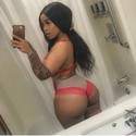 Reviews about escort with phone number 5595583582