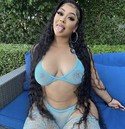 Reviews about escort with phone number 3048780350